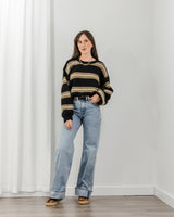 Mimi Sweater
