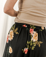 Naya Skirt