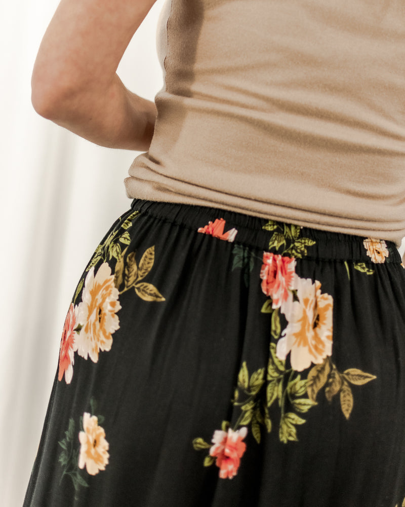 Naya Skirt