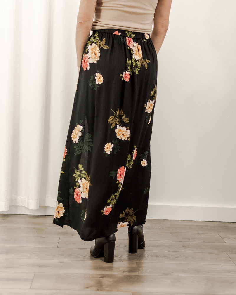 Naya Skirt