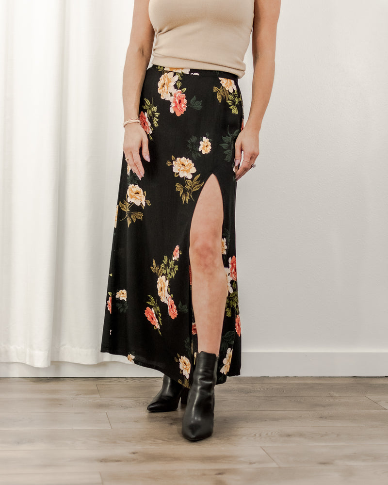 Naya Skirt
