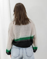 Lanette Cardigan