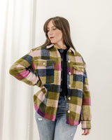 Marty Jacket