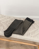 Fleece Lined Tights