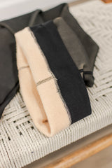 Fleece Lined Tights