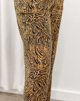Tiger Pant