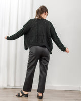 Brigit Sweater