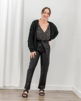 Brigit Sweater