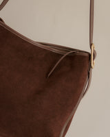 Moretto Purse