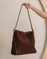 Moretto Purse