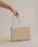 Sirolo Purse