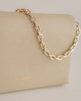 Sirolo Purse