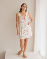  Rhythm - Mila Floral Mini - CoCapsules