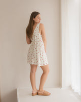  Rhythm - Mila Floral Mini - CoCapsules