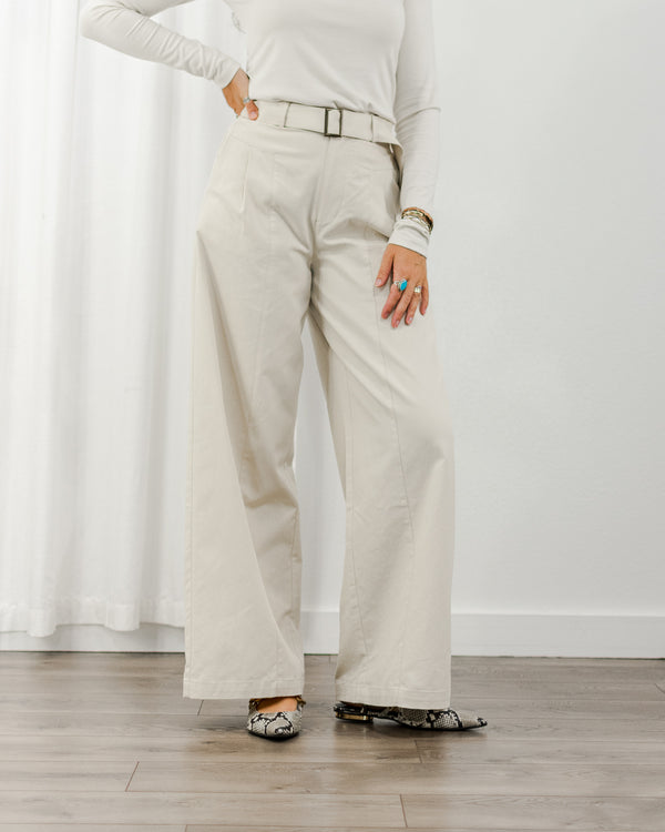 Hera Palazzo Pants