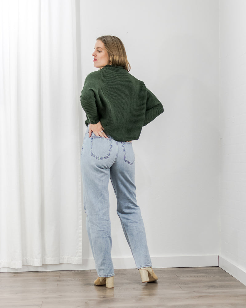 Harriet Sweater