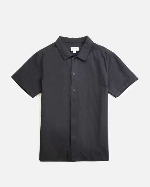 Men's Classic Short Sleeve | CoCapsules