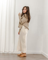 Sloane Sweater