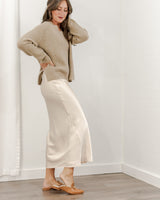 Dani Slip Dress