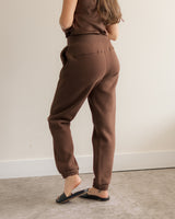 Buffalo Jogger