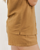 Sunrise Shirt