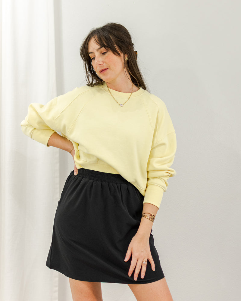 Ashby Sport Dress