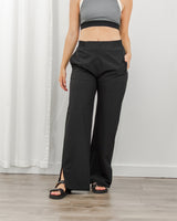  Glyder - Charlotte Relaxed Pant - CoCapsules
