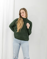 Harriet Sweater