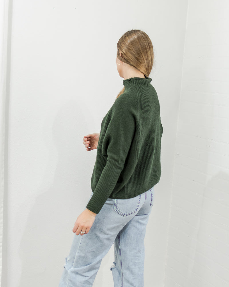 Harriet Sweater