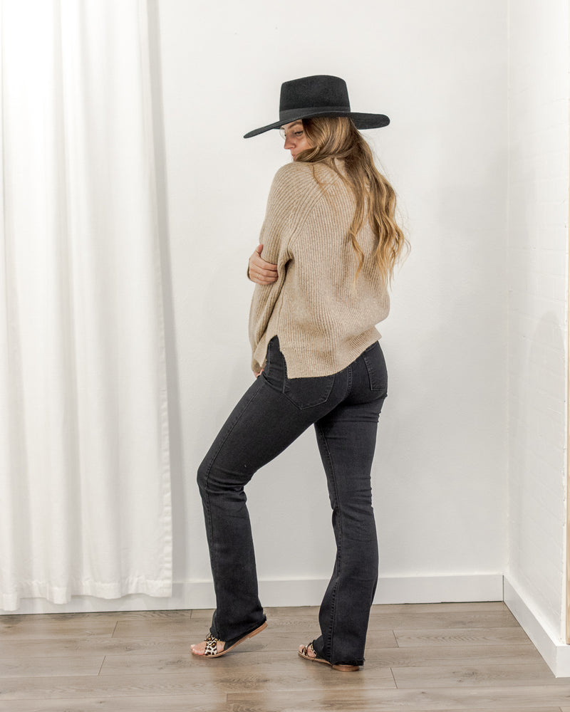 Sloane Sweater