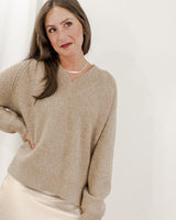Sloane Sweater
