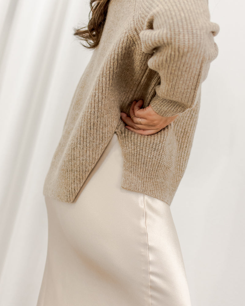 Sloane Sweater