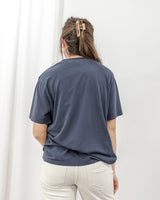 Unisex Vintage Tee