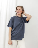 Unisex Vintage Tee