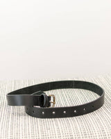 Roseli Belt - Black