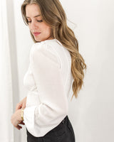Claire Top