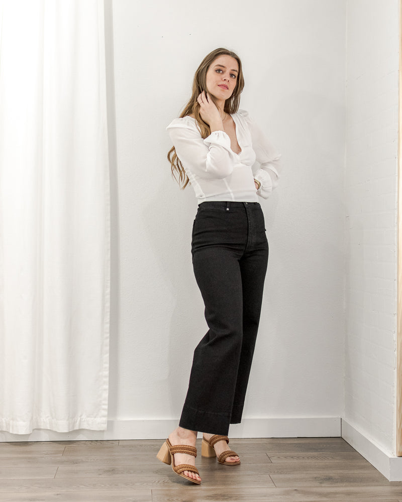 Claire Top