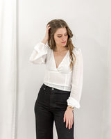 Claire Top