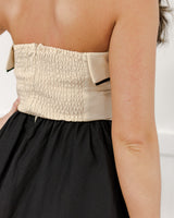 Gracie Dress